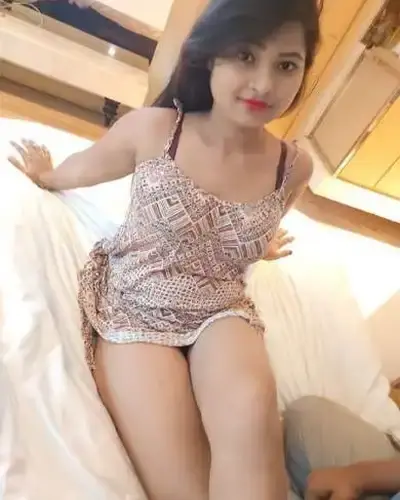 Call Girls in Pherzawl