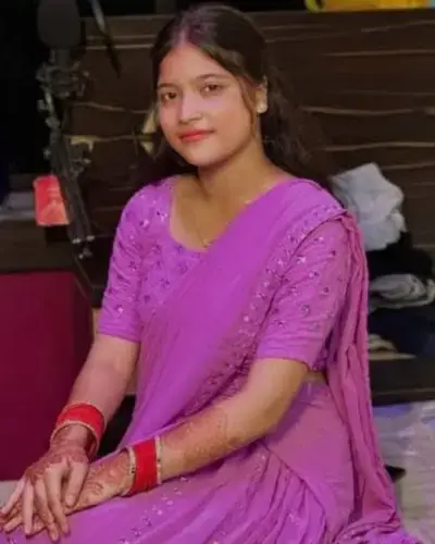 Pherzawl Call Girls Service