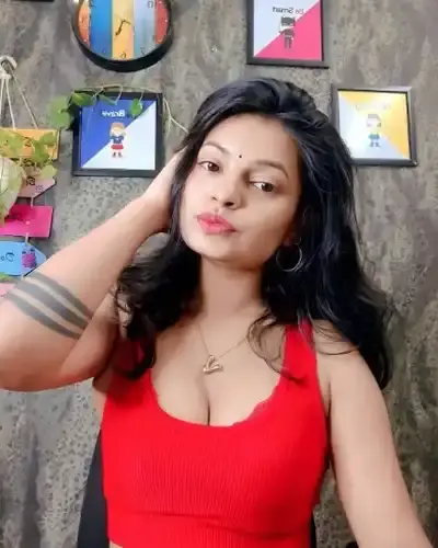 Call Girls Service in Pherzawl