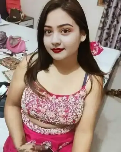 Pherzawl Call Girl
