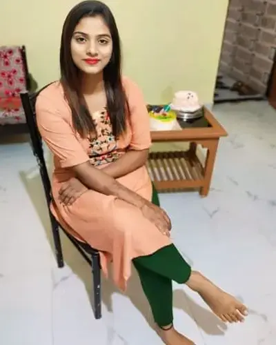Call Girl Service Pherzawl