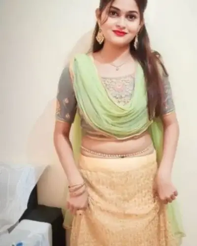 Call Girl Pherzawl