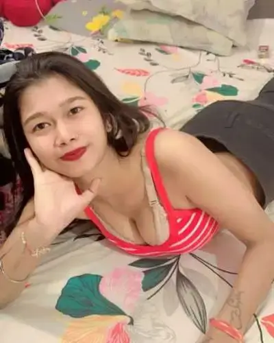 Call Girl in Pherzawl