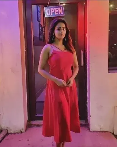 Escorts Pherzawl