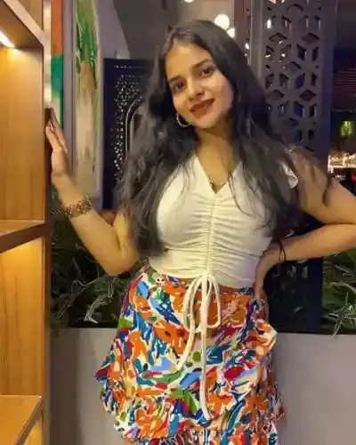 Escorts Service Pherzawl
