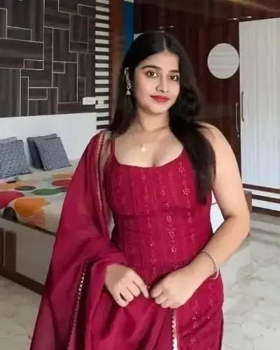 Pherzawl Escorts
