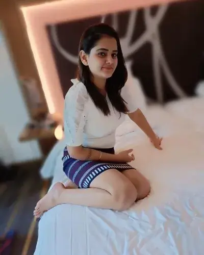 Call Girls Pherzawl Cash On Delivery