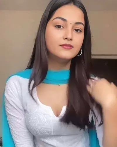 Call Girls Pherzawl Cash On Delivery