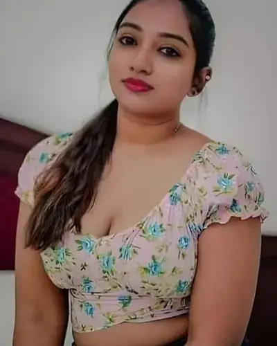 Call Girls Pherzawl Cash On Delivery