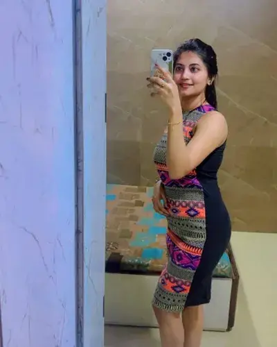Escort Service Pherzawl