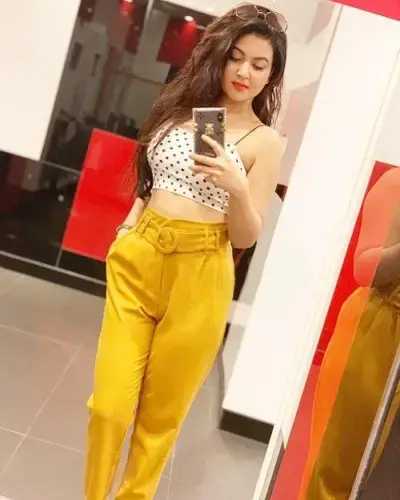 Pherzawl Escort Service